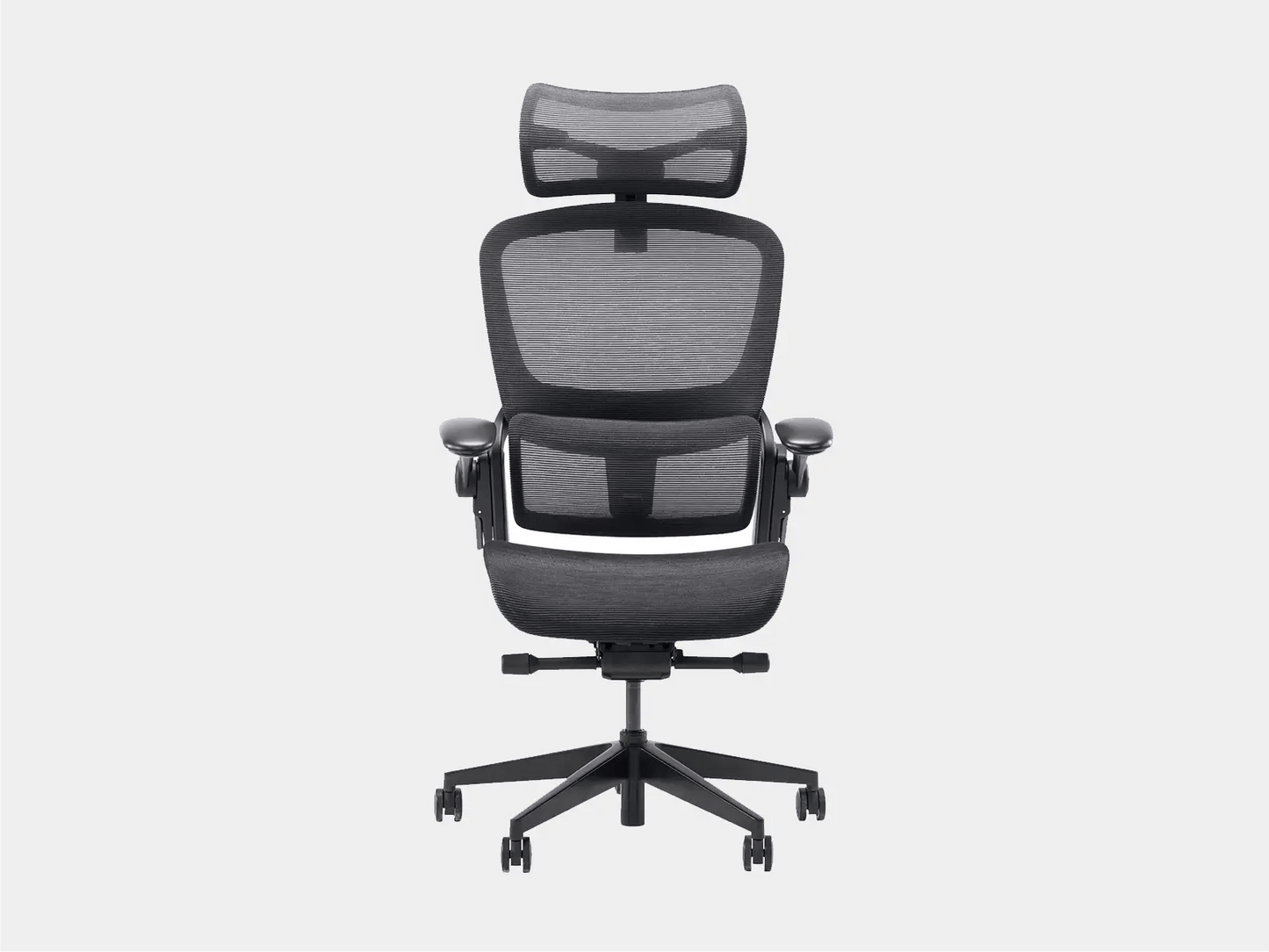 Ghế công thái học Epione Easy Chair 2.0