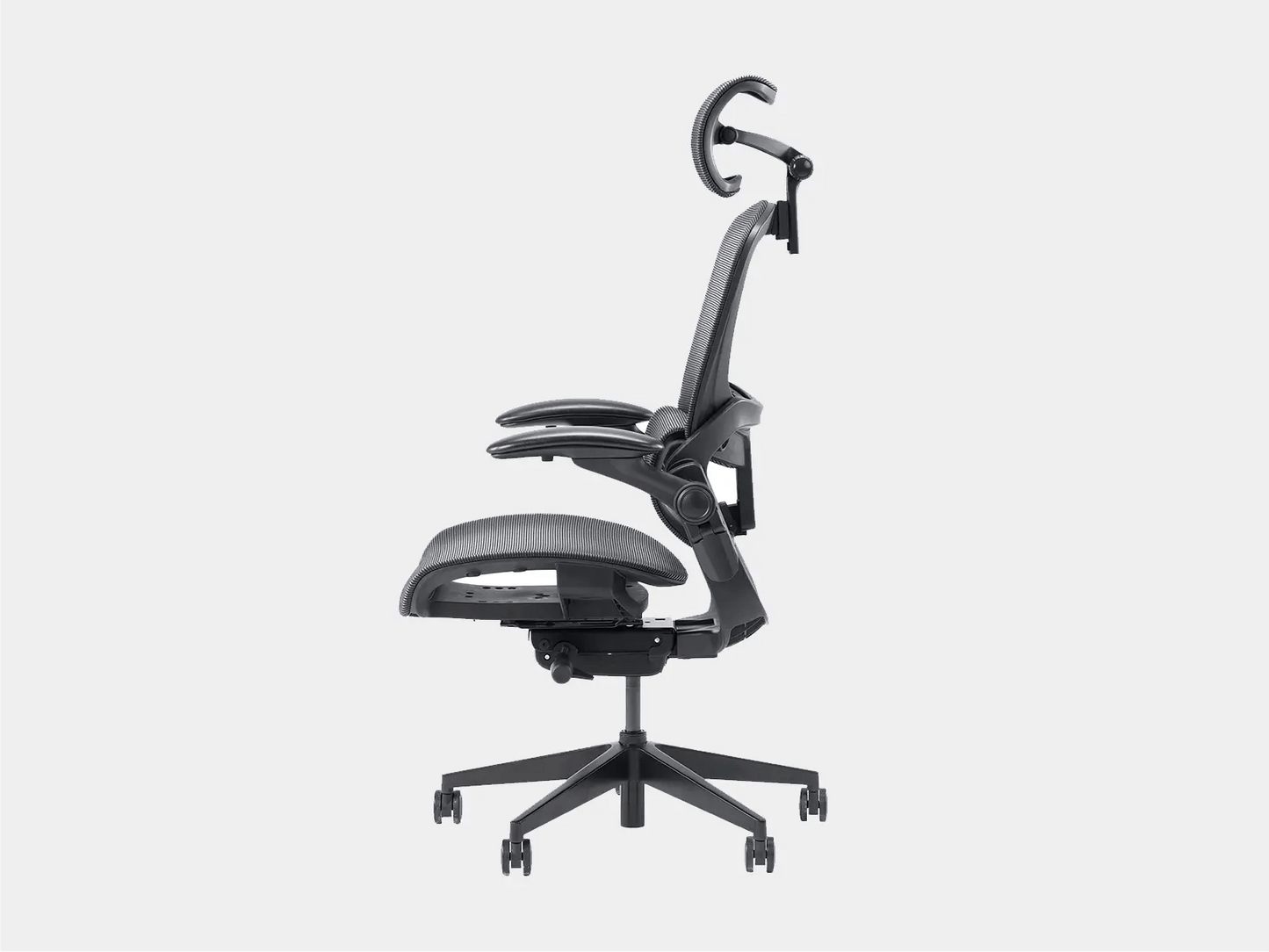 Ghế công thái học Epione Easy Chair 2.0