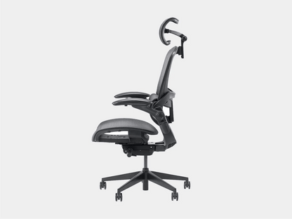 Ghế công thái học Epione Easy Chair 2.0