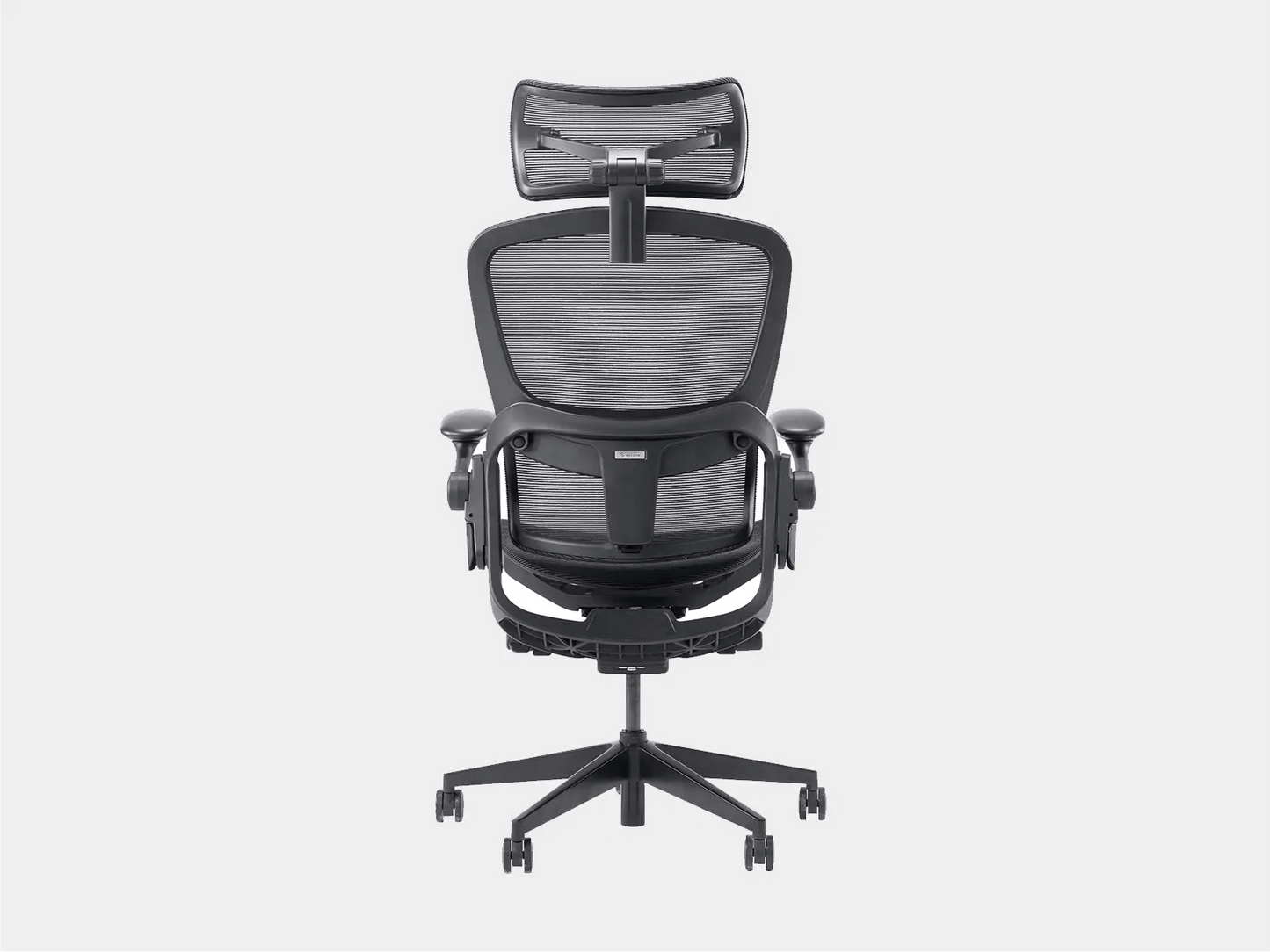 Ghế công thái học Epione Easy Chair 2.0