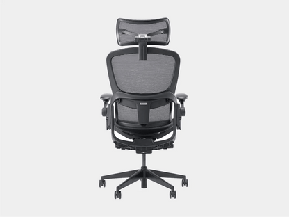 Ghế công thái học Epione Easy Chair 2.0