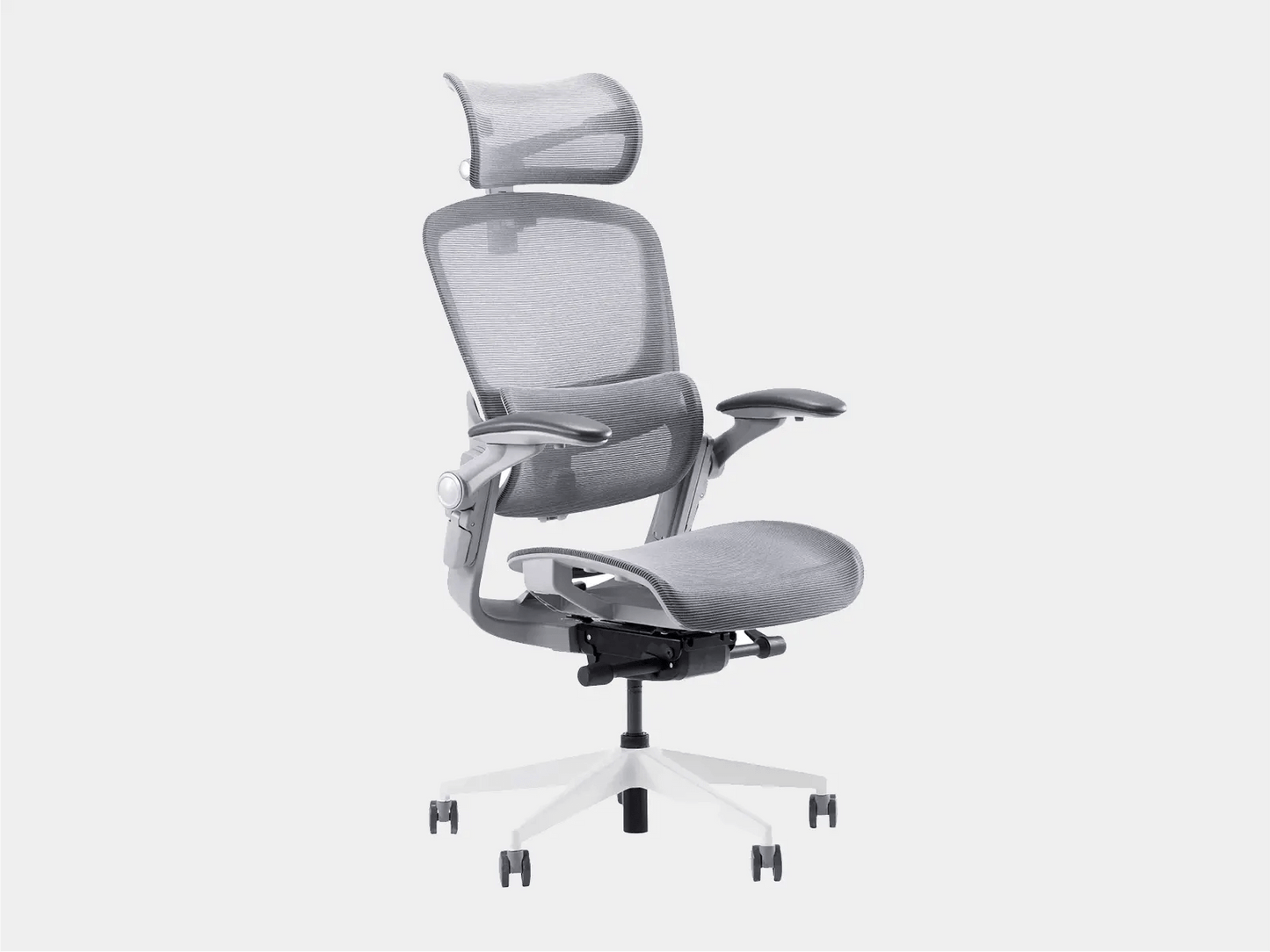 Ghế công thái học Epione Easy Chair 2.0