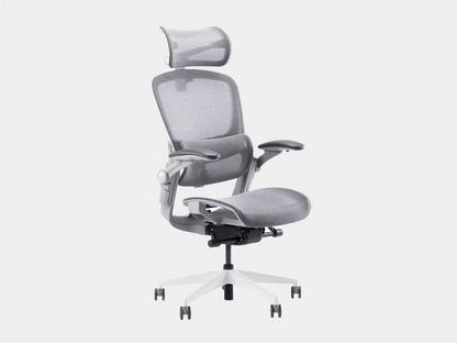 Ghế công thái học Epione Easy Chair 2.0