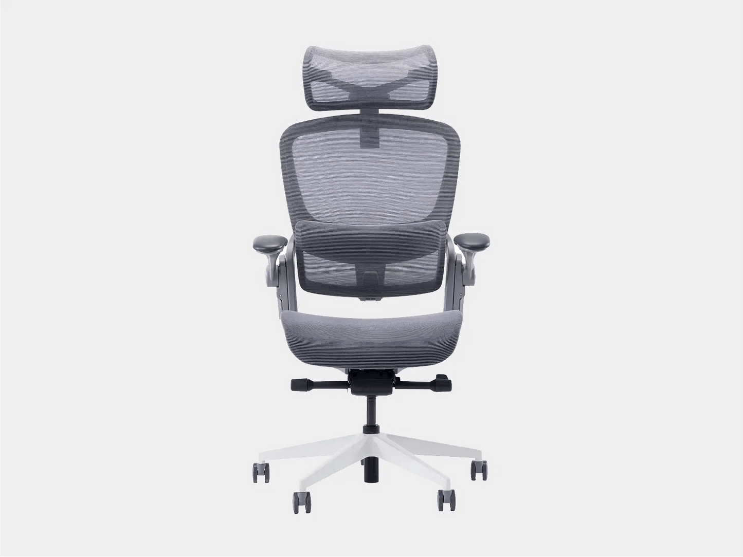 Ghế công thái học Epione Easy Chair 2.0