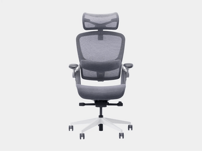 Ghế công thái học Epione Easy Chair 2.0