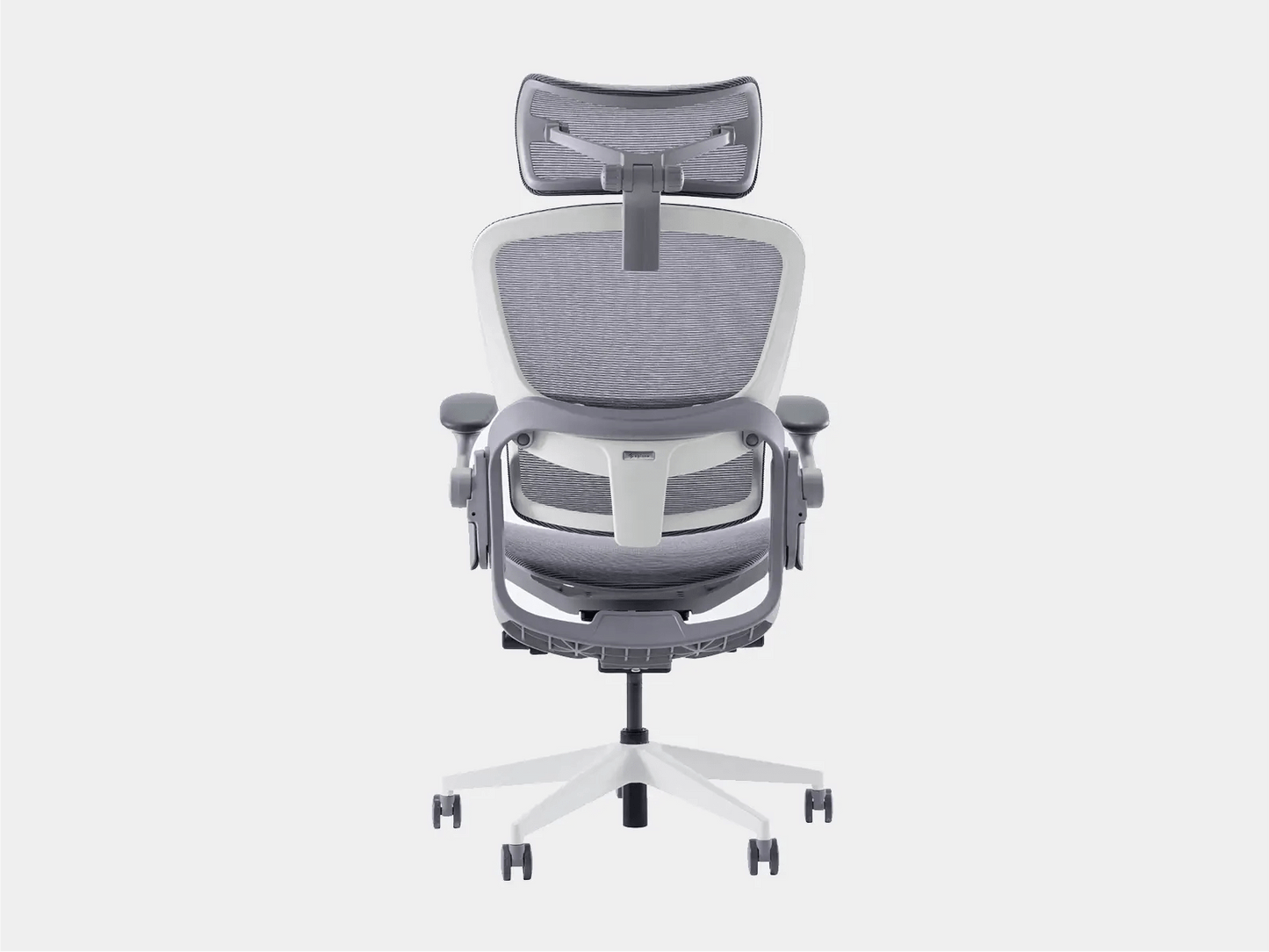 Ghế công thái học Epione Easy Chair 2.0