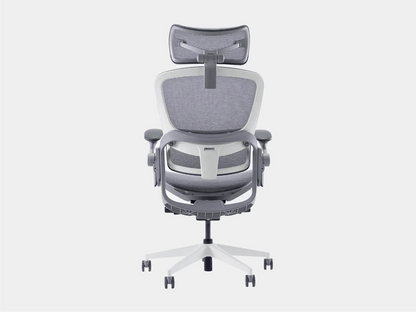 Ghế công thái học Epione Easy Chair 2.0