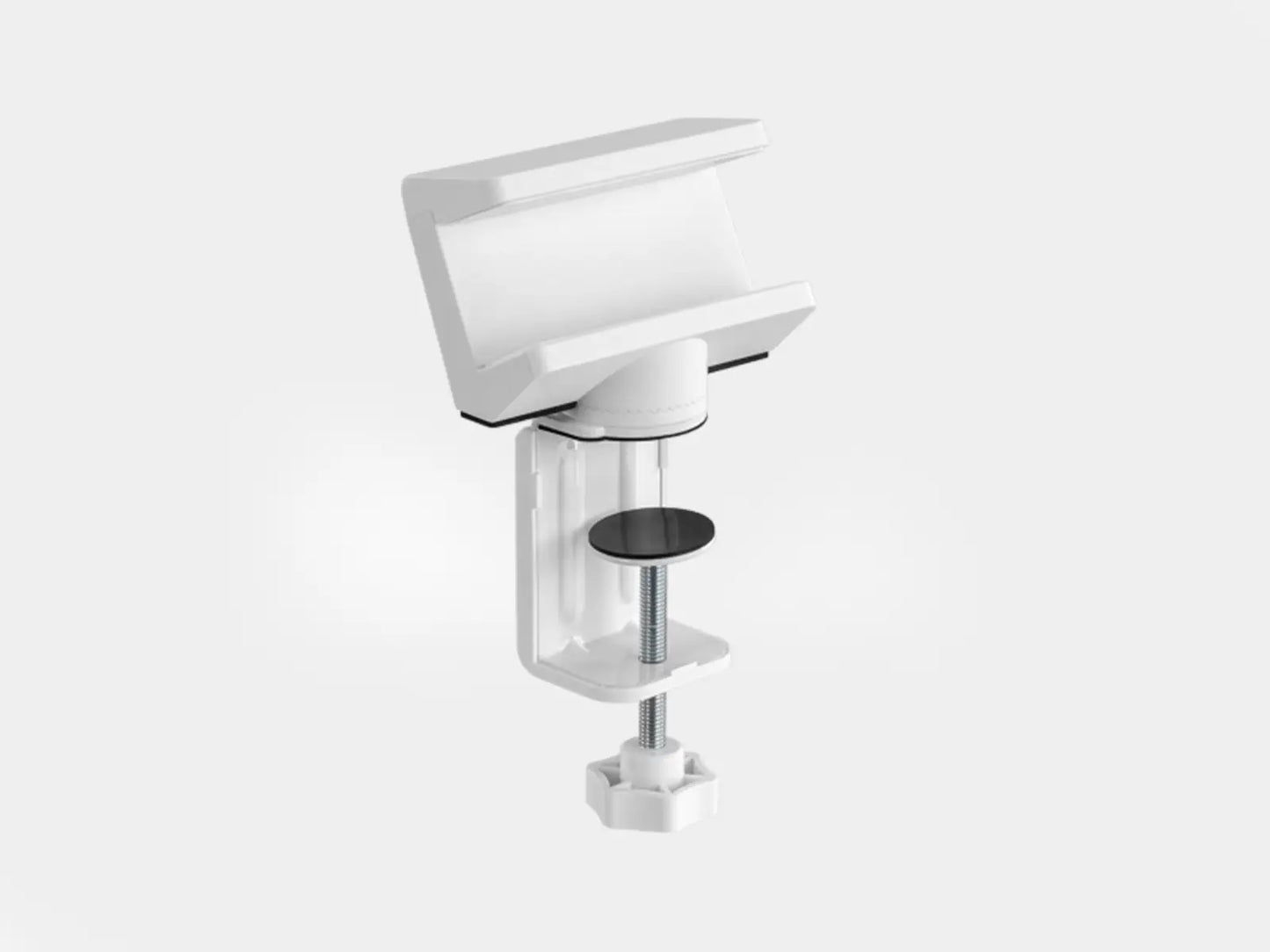 Kẹp ổ điện Epione PowerClamp