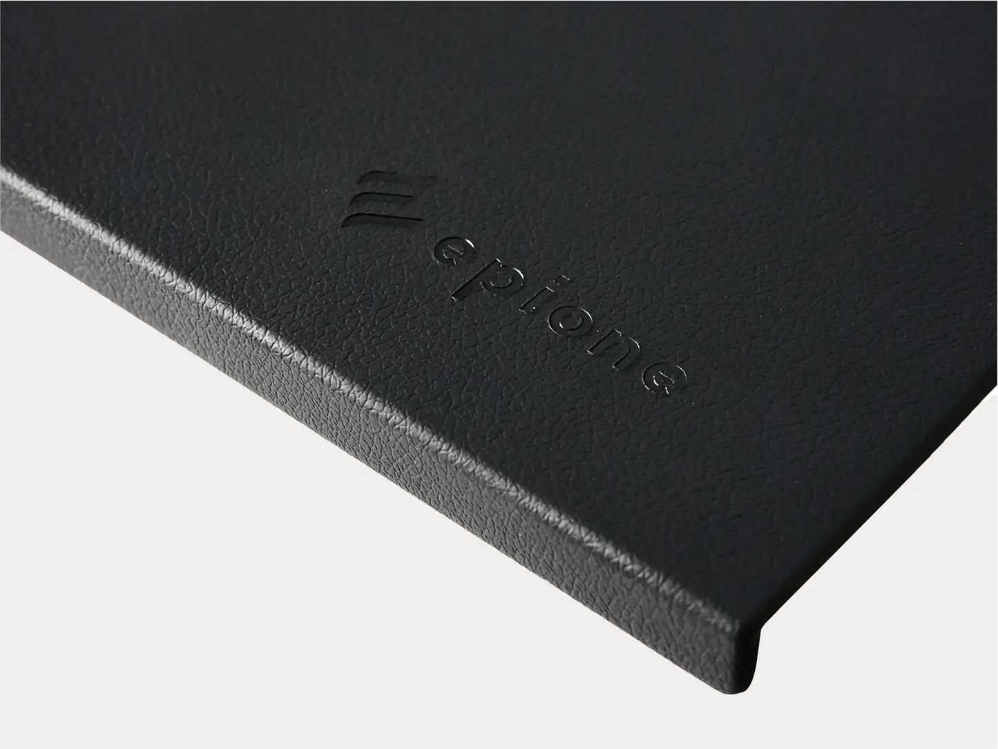 Tấm lót bàn Epione Essentials Pad