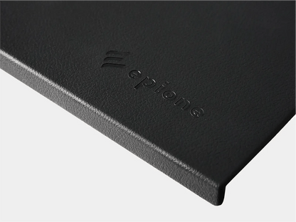 Tấm lót bàn Epione Essentials Pad