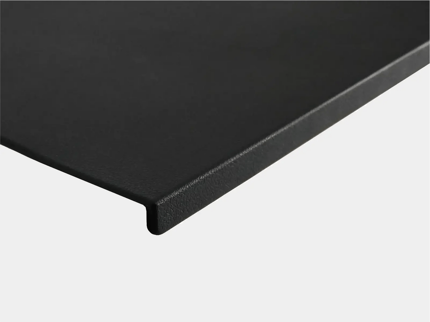 Tấm lót bàn Epione Essentials Pad