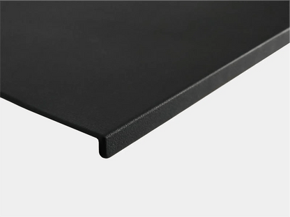 Tấm lót bàn Epione Essentials Pad