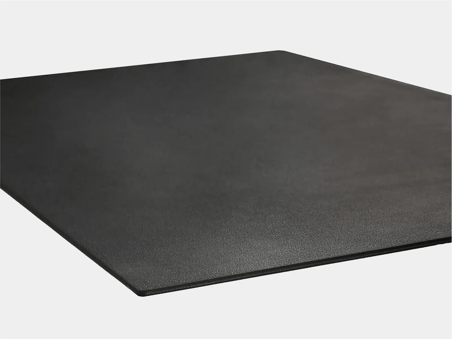 Tấm lót bàn Epione Essentials Pad