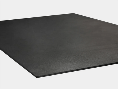 Tấm lót bàn Epione Essentials Pad