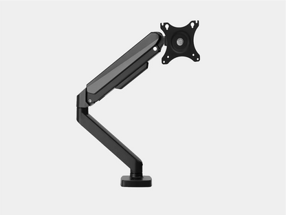 Giá đỡ màn hình Epione EssentialsArm