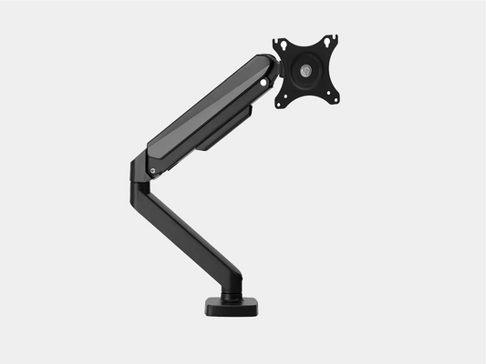 Giá đỡ màn hình Epione EssentialsArm