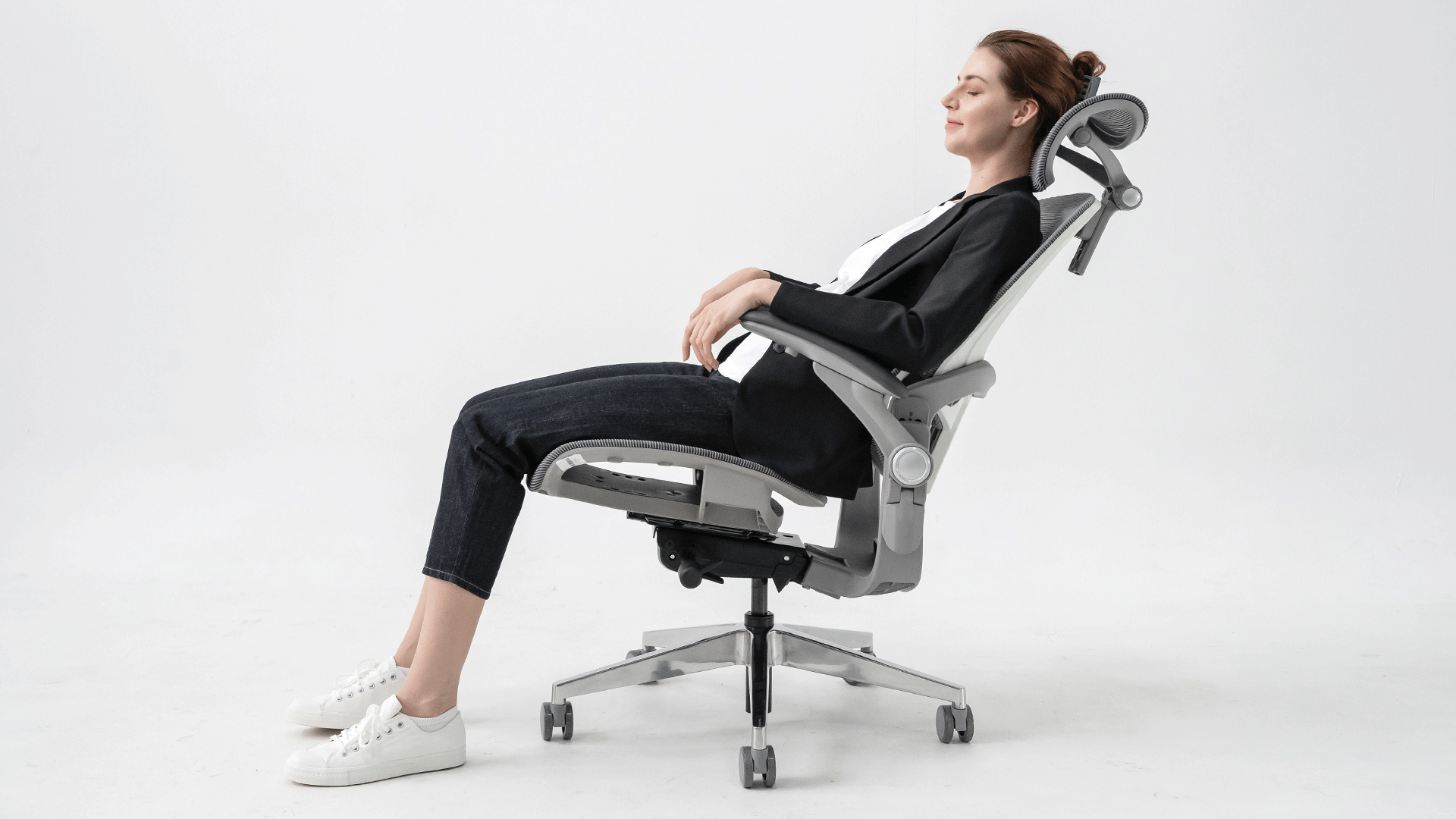 Easy Chair SE