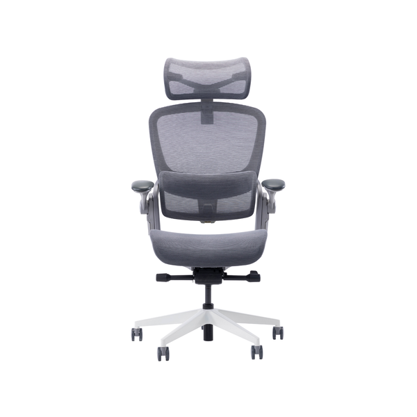 Ghế Easy Chair 2.0 - Cool Gray